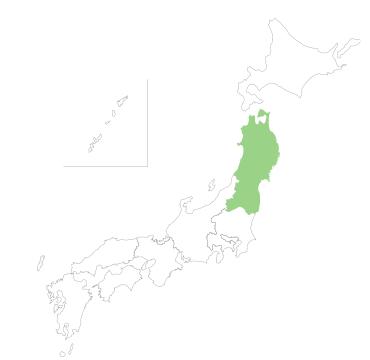 日本放宽对中国公民赴日签证,日本放宽外国人出入境