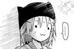 大肠癌晚期带瘤能存活多久,肿瘤小于三厘米为早期大肠癌吗