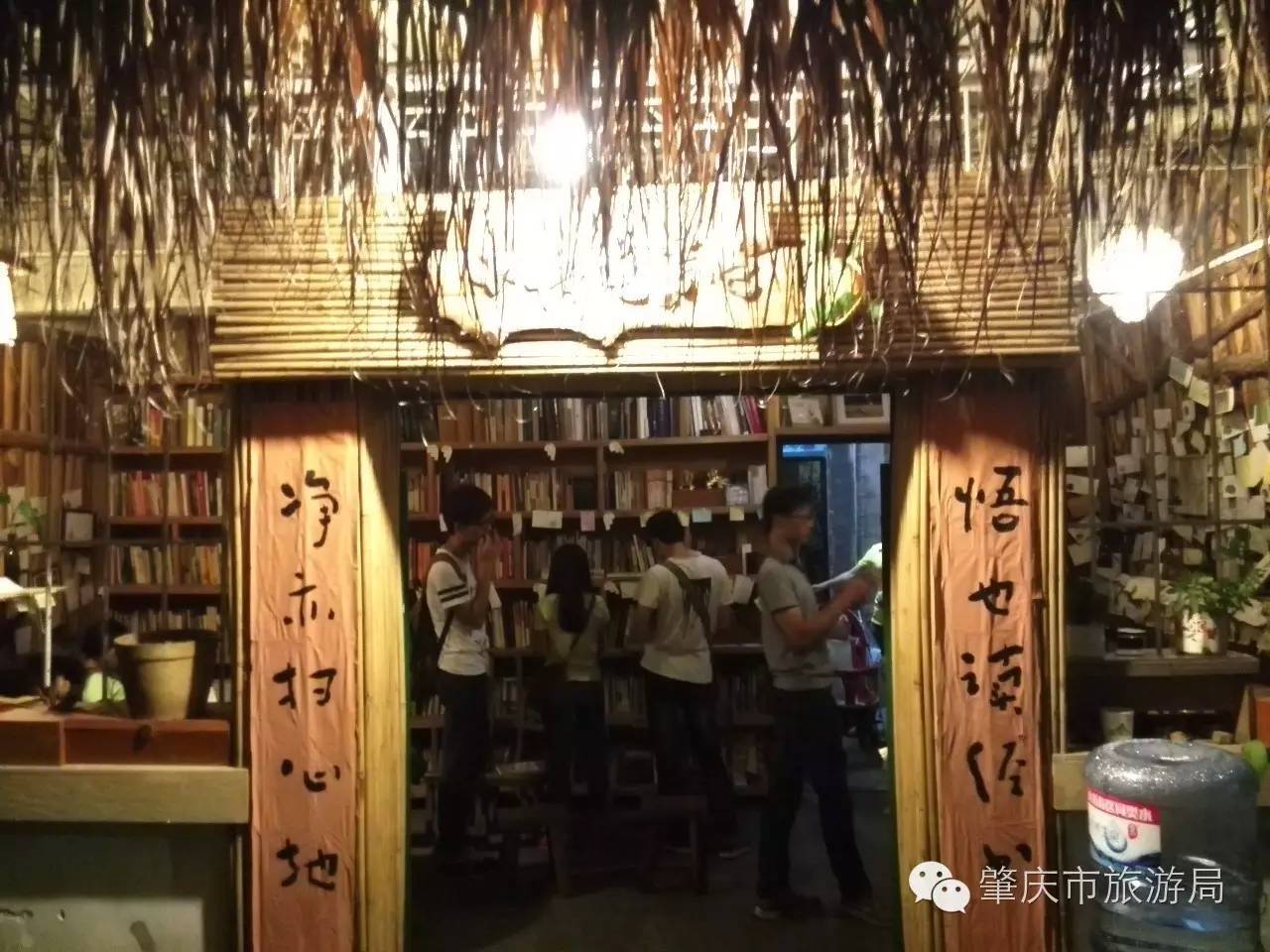 明天，请你放下手机！有个重要通知！