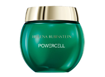 咖啡因能戒掉吗,如何戒掉咖啡因上瘾