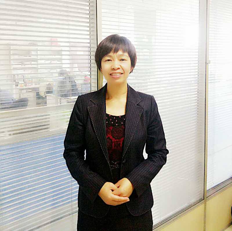 是服务、是坚持、是信仰，他们将企业服务落地生花——致敬2017中国企业服务渠道商年度人物