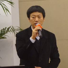 是服务、是坚持、是信仰，他们将企业服务落地生花——致敬2017中国企业服务渠道商年度人物