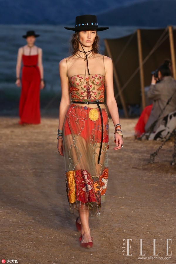 迪奥diorsauvage旷野桀骜清新之水,厉害了word