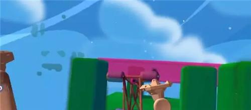 vivevr游戏大全,vivevr各版本区别