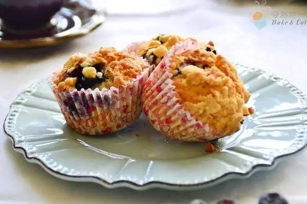 烘焙大师的100个技巧,10个超实用的烘焙方子一次教给你