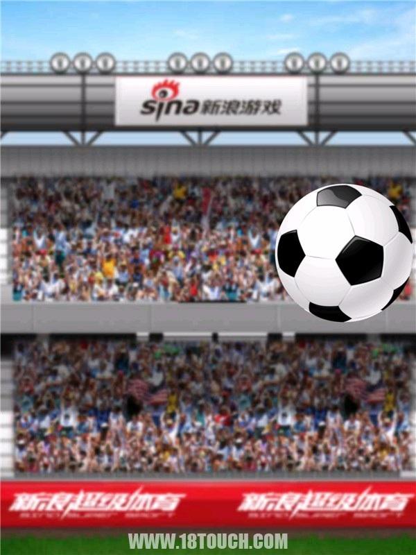 上帝之手足球游戏免费版ios,上帝之手手游足球推荐