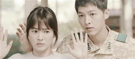 寒假必刷三部美剧,推荐看的日韩剧