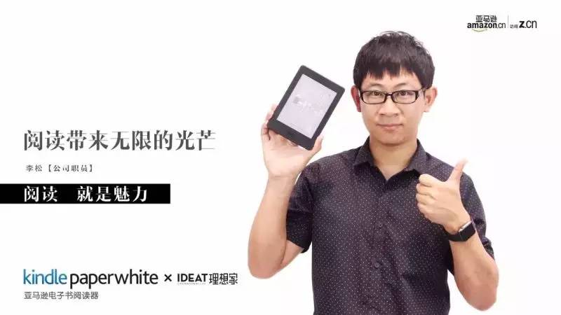 治愈旅行小物,旅行必备的良品