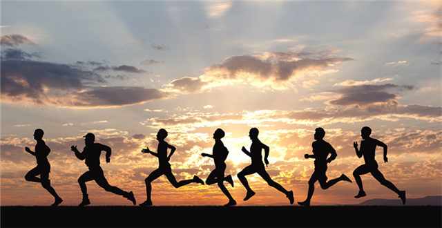 美国运动鞋排名前十,2018年ebay爆款产品