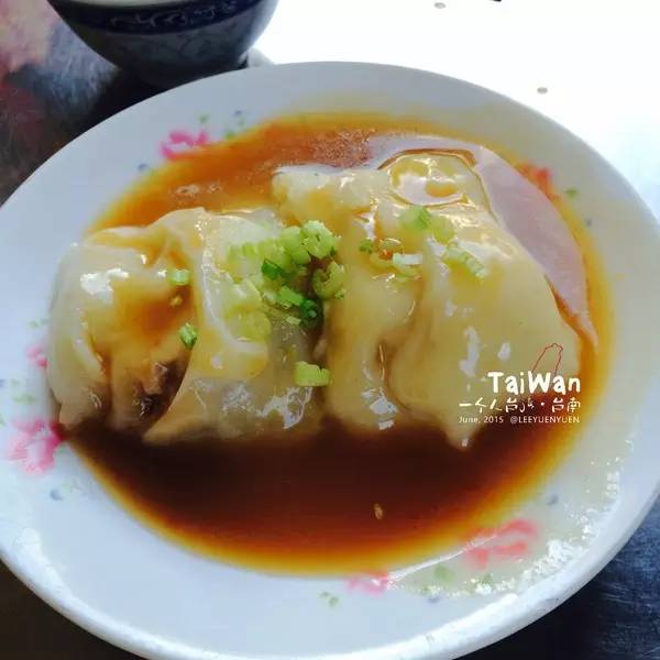 台南是哪个地方,台南地方