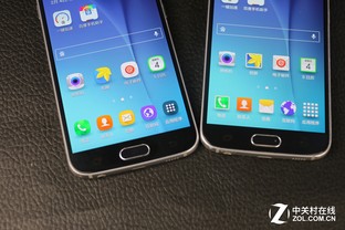 三星note10+电池扩容,续航缩减电池免费换吗