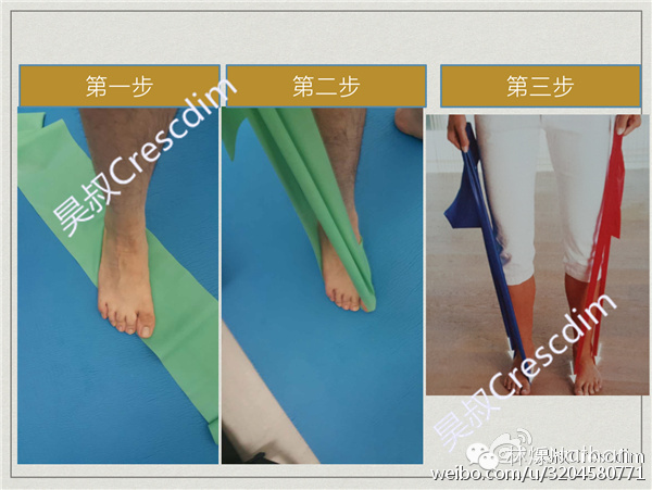 扁平足的矫正方法,2岁扁平足需要矫正么