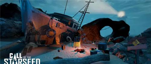 vivevr游戏大全,vivevr各版本区别