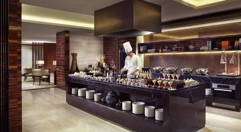 成都滴瓜娃子们好福气！6家精选酒店，陪伴你度过完美情人节！