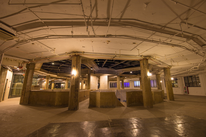 腾龙15-30f2.8拍星空怎么样,腾龙15-30mm2.8广角一代