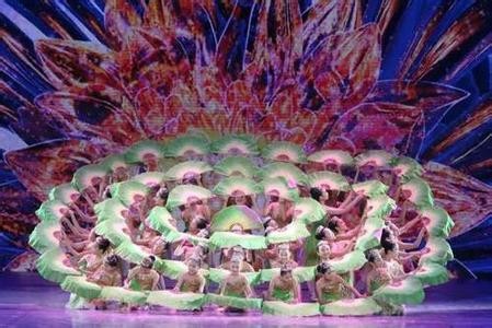 央视春晚最佳节目排行,2016春晚节目萨顶顶