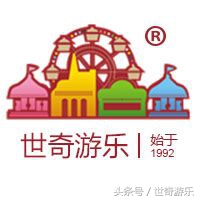 儿童乐园没有客流怎么办,儿童乐园营销策划引爆客流