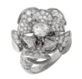 bvlgari宝格丽慈善款925,bvlgari宝格丽慈善款