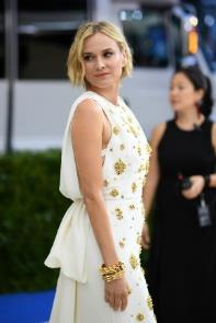 bvlgari宝格丽慈善款925,bvlgari宝格丽慈善款