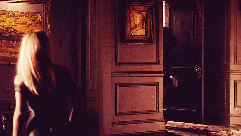 在澳大利亚留学干代购,留学澳洲能做代购吗现在