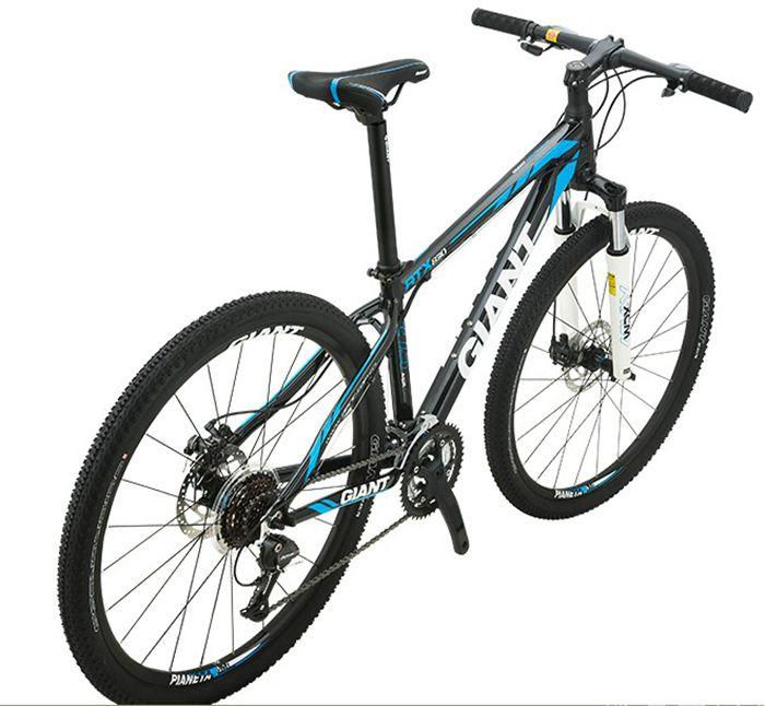 什么样单车最好,什么样的单车比较好一些