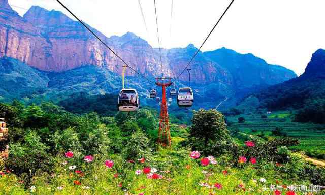 道教圣地武当山自驾八日游,道教圣地旅游攻略视频