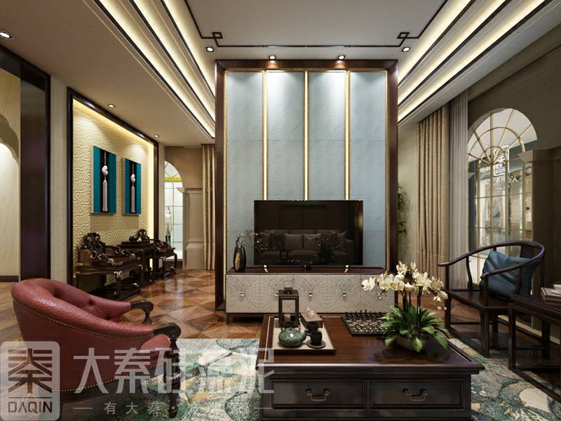 硅藻泥品牌加盟店哪家好,硅藻泥加盟哪个品牌最好