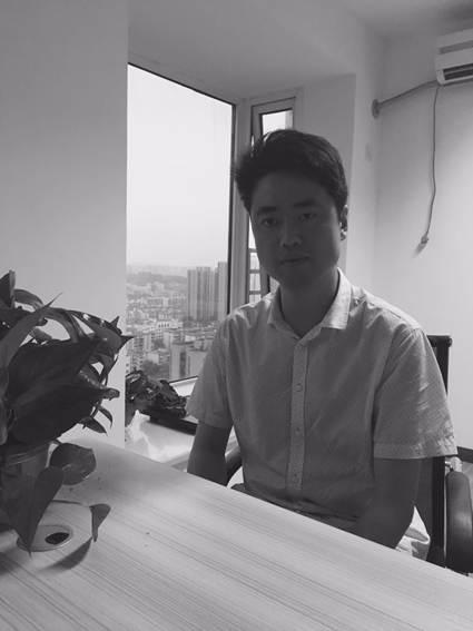 错过自媒体暴富机会,错过了自媒体红利期