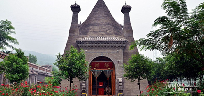 河南焦作至拉萨旅游攻略,焦作至成都旅游攻略