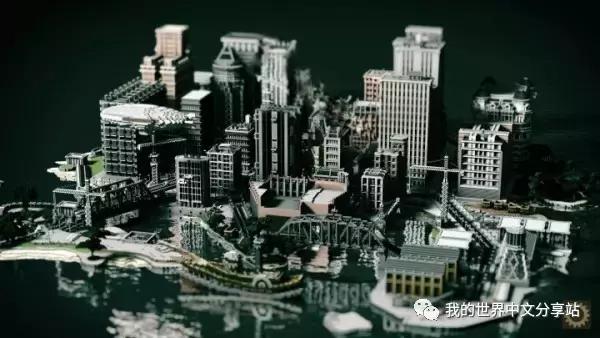 你会为《我的世界》中的原创资源付费买单吗?