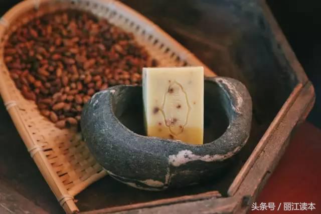 我们身边的青年榜样感悟,寻找身边的青年榜样直播