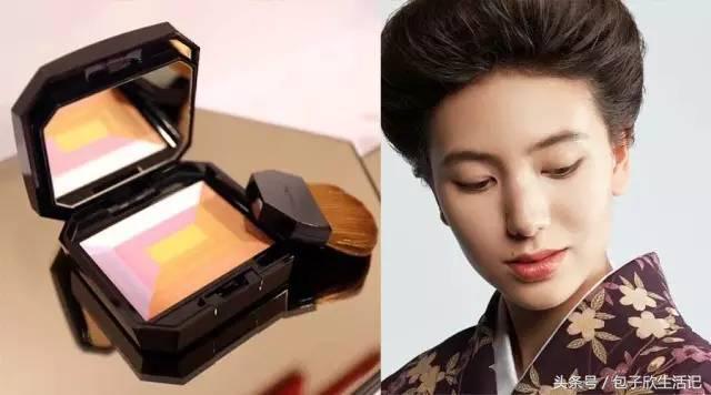 叫你如何正确选对粉底液,如何选择对的粉底液