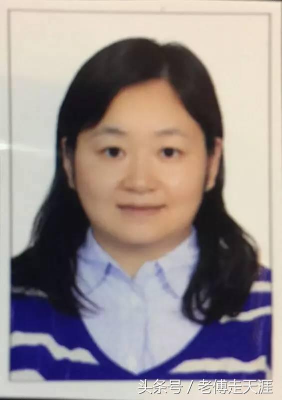 好多梁平人都在造火箭和宇宙飞船~真的能送人飞上天