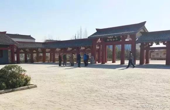 天长茉莉花文化旅游节,天长市茉莉花体育节