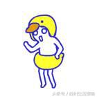 苏州别墅聚会轰趴馆必去打卡地,苏州开party