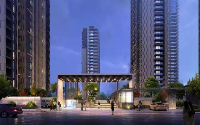 6号公馆抖音团购嘉善,6号公馆优惠