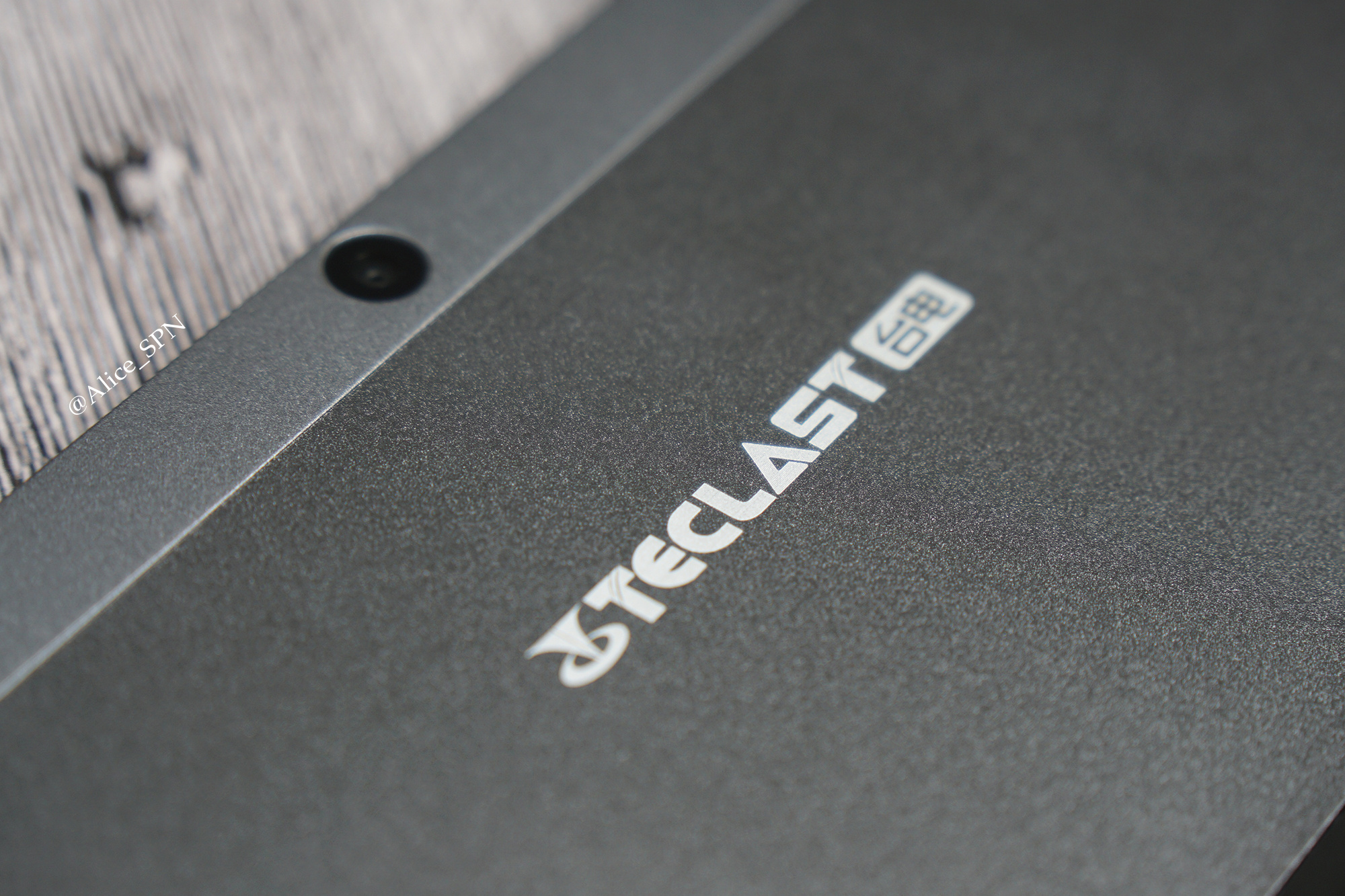 台电x3plus触摸部分失灵,台电x3plus使用说明