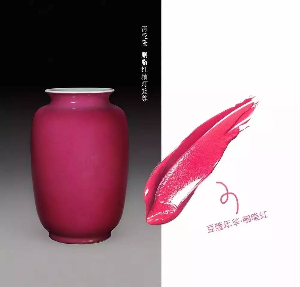 这样的故宫元素，老外还不抢着代购？