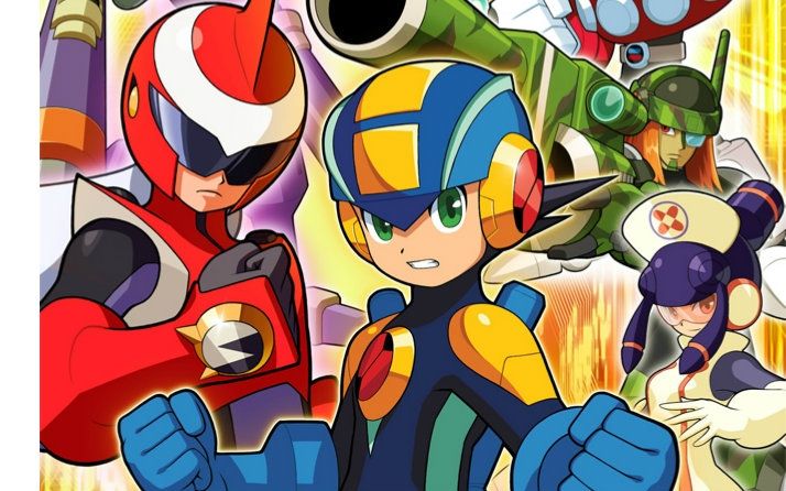 90后童年动画片合集图tvb,200部00后童年动画大合集