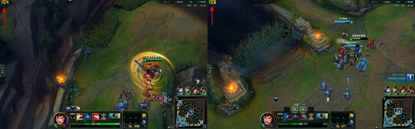 是谁？重新定义电竞主机，全面实测：宙斯盾3/Aegis3