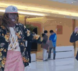 狐狸的夏天电视剧好看吗,狐狸的夏天电视剧高甜部分