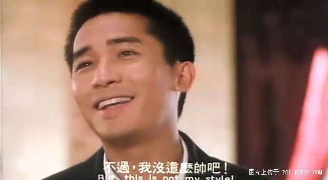 细数周星驰的御用配角,盘点周星驰电影演员