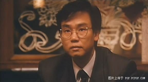 细数周星驰的御用配角,盘点周星驰电影演员