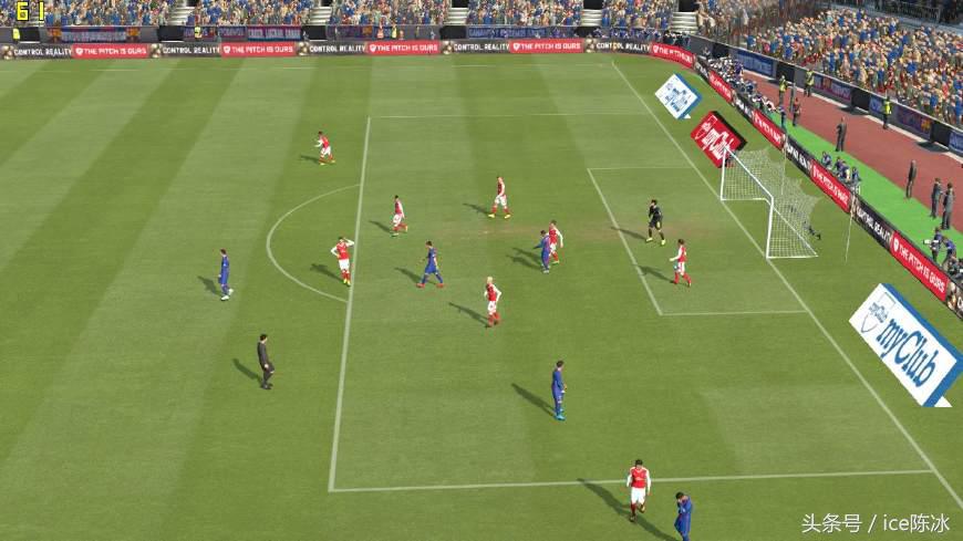 联想拯救者r720-15ikbn配置,游戏本联想拯救者r7000