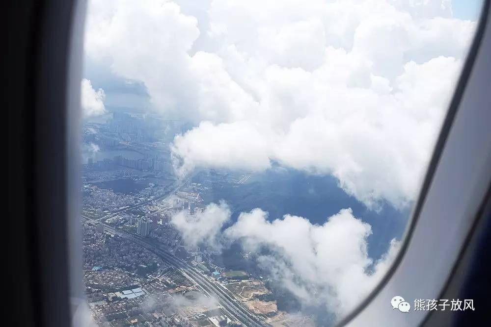 珠海长隆带孩子性价比游玩攻略,跨年珠海长隆海洋王国攻略最新