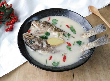 怀孕后多喝什么水好,怀孕后多吃什么鱼