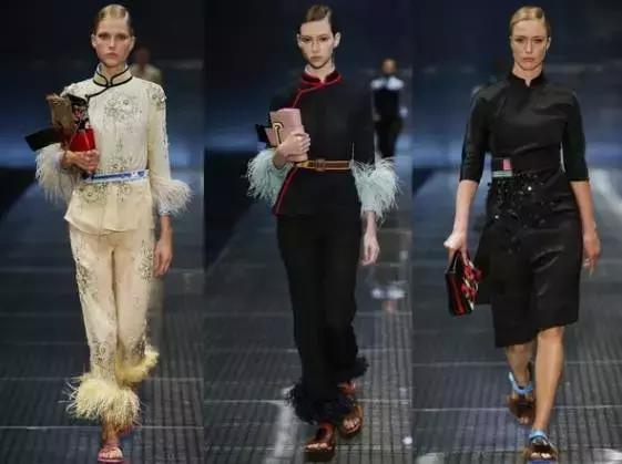 扫盲贴使用方法视频,扫盲贴图片大全