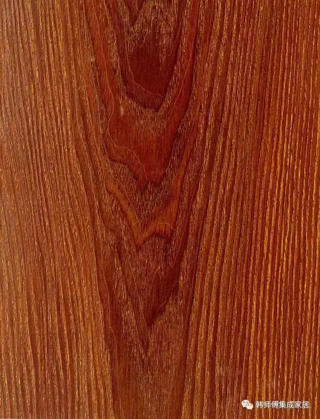 韩师傅无醛生态板,韩师傅生态板怎么选