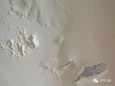 地面返潮防水彻底解决方法,平房地面返潮解决妙招