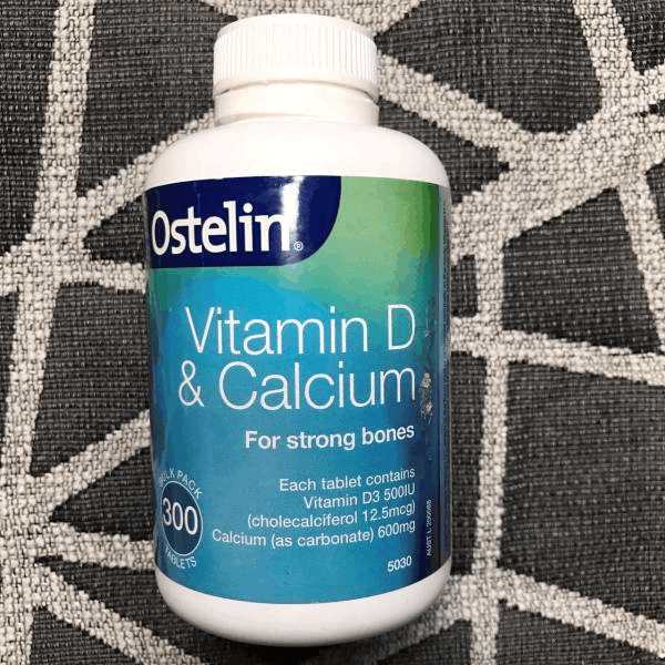 孕期故事│优yāo雅yàn孕妇是怎么炼成的?